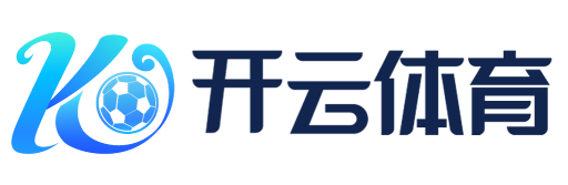 K1体育 - 官方赛事平台 | 即时比分、直播、数据、资讯